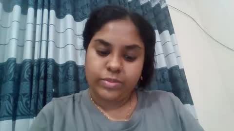 anydanyg online show from February 2026 06:50:02 PM