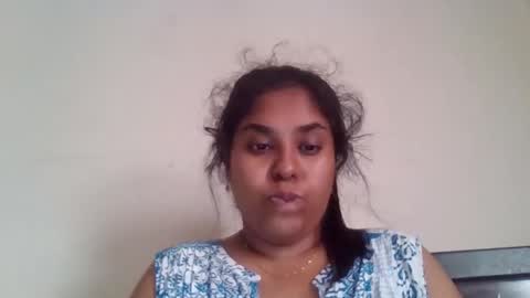 anydanyg online show from April 2026 11:40:01 AM