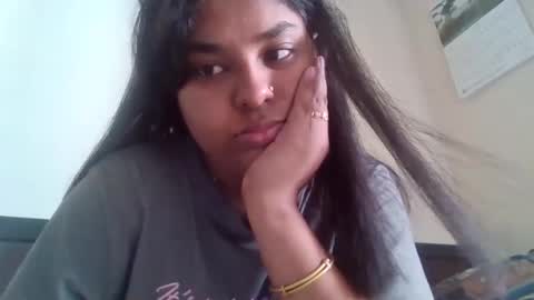 anydanyg online show from April 2026 09:37:01 AM