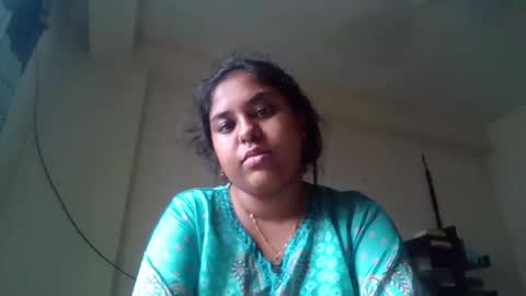 anydanyg online show from May 2026 11:15:02 AM