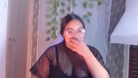 Snapshot of anyeladonemar chatting on May 2026 07:33:02 PM anyeladonemar online show from May 2026 07:33:02 PM