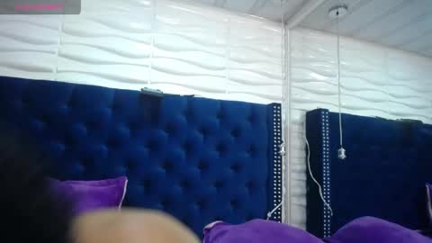 Anyela  online show from May 2026 02:13:01 PM