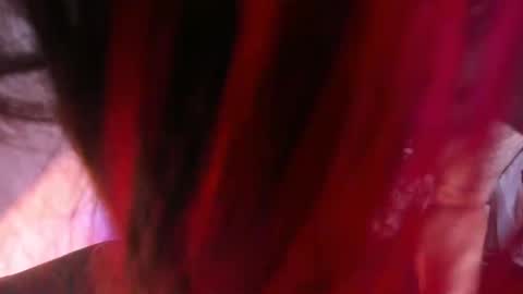 anyell online show from February 2025 09:33:02 PM