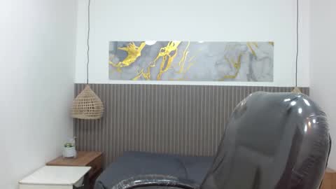 Snapshot of anyelotwink chatting on February 2026 01:40:01 PM anyelotwink online show from February 2026 01:40:01 PM