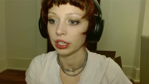 Lila online show from February 2026 12:23:01 AM