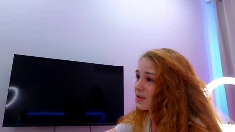 anylindsey online show from March 2026 09:15:01 AM