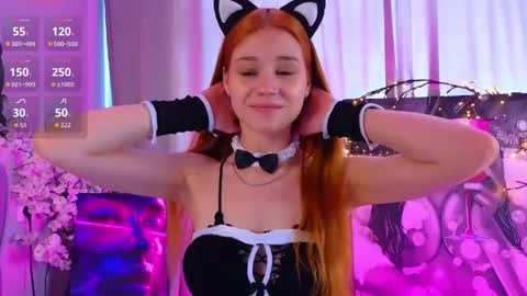 Snapshot of anylindsey chatting on April 2026 08:29:02 AM anylindsey online show from April 2026 08:29:02 AM