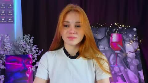 Snapshot of anylindsey chatting on May 2026 06:43:01 AM anylindsey online show from May 2026 06:43:01 AM