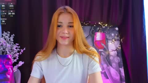 Snapshot of anylindsey chatting on May 2026 06:55:02 AM anylindsey online show from May 2026 06:55:02 AM