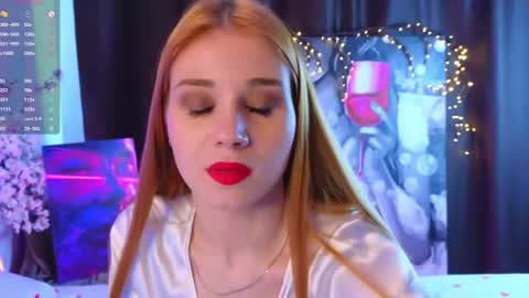 anylindsey online show from June 2026 08:53:01 AM
