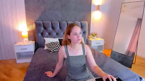 Snapshot of anylove_one chatting on November 2025 05:32:02 AM Any online show from November 2025 05:32:02 AM