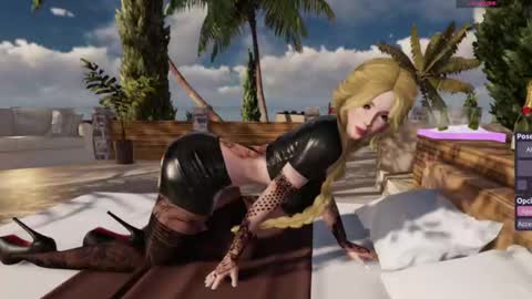 any online show from November 2025 10:12:01 PM