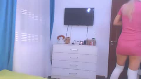 Snapshot of anysadoll chatting on December 2024 12:53:02 AM An online show from December 2024 12:53:02 AM