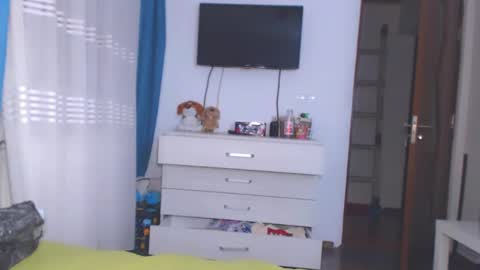 Snapshot of anysadoll chatting on January 2025 04:28:02 AM An online show from January 2025 04:28:02 AM