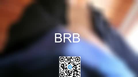 Instagram  online show from May 2026 11:40:02 AM