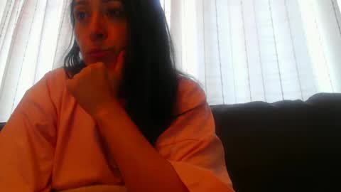 SOFFIA online show from December 2024 11:54:02 AM