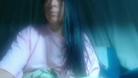 SOFFIA online show from December 2024 09:17:02 AM