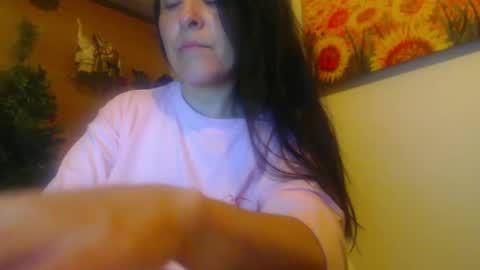 SOFFIA online show from January 2025 09:44:02 AM