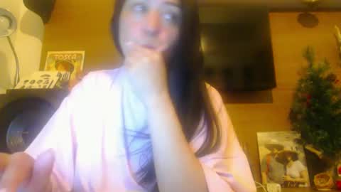 SOFFIA online show from January 2025 10:06:02 AM