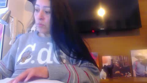 SOFFIA online show from January 2025 12:42:01 PM