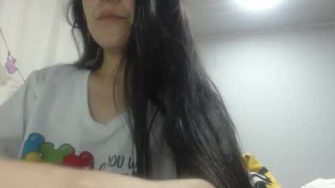 SOFFIA online show from March 2026 10:05:02 AM