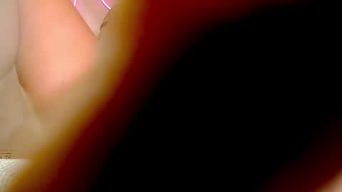 Anyta Sex online show from January 2025 07:56:02 PM