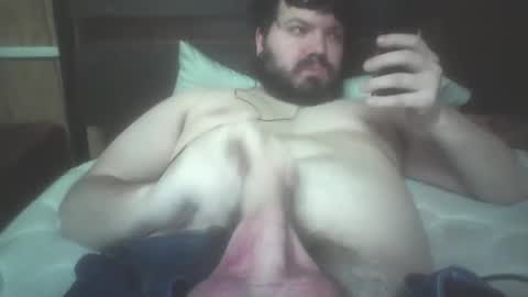 anythingbutordinary online show from February 2025 05:36:01 AM