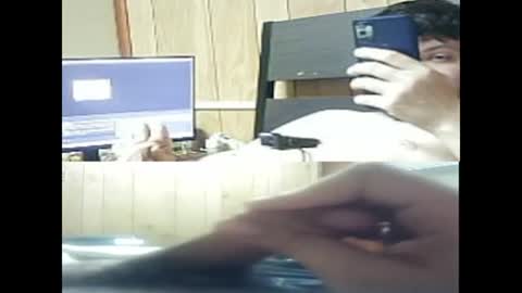 anythingbutordinary online show from September 2025 05:53:02 AM