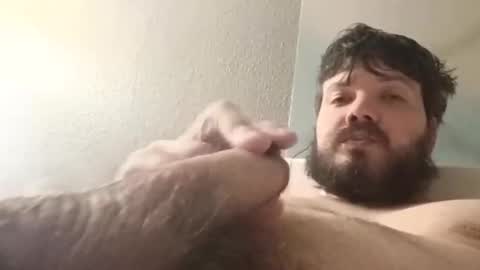 anythingbutordinary online show from October 2025 11:49:02 PM