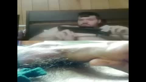 anythingbutordinary online show from November 2025 06:46:01 AM