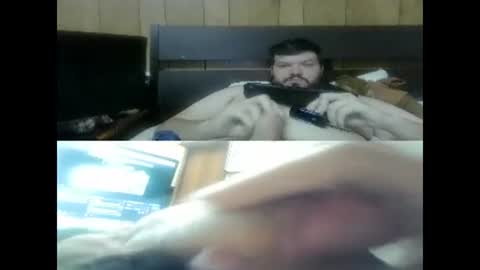 anythingbutordinary online show from December 2025 07:47:01 AM