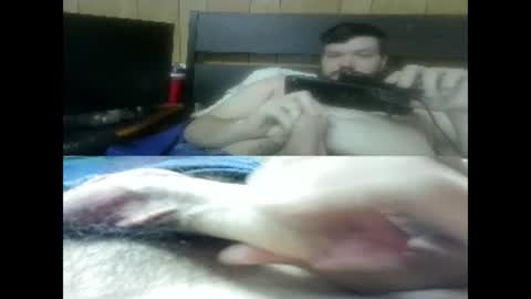 anythingbutordinary online show from December 2025 12:32:01 PM