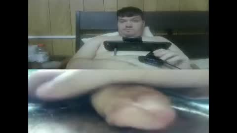 anythingbutordinary online show from December 2025 08:33:01 AM