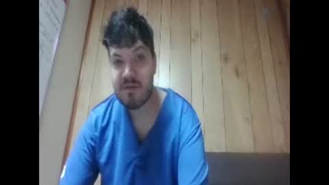 anythingbutordinary online show from March 2026 05:34:01 AM