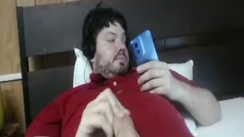 anythingbutordinary online show from June 2026 01:25:02 AM