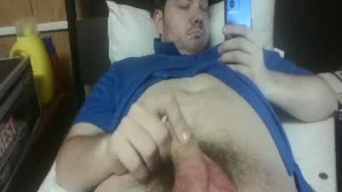 anythingbutordinary online show from June 2026 05:06:01 AM