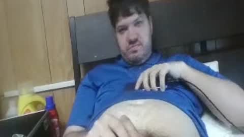 anythingbutordinary online show from June 2026 01:33:01 AM