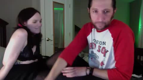 Mikey online show from December 2024 02:32:02 AM