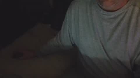 Daddy online show from March 2026 05:15:02 AM