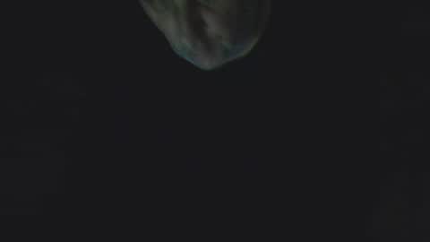 Daddy online show from March 2026 09:01:02 AM