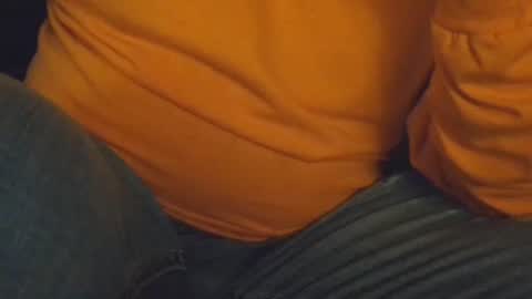 Daddy online show from May 2026 07:14:02 AM