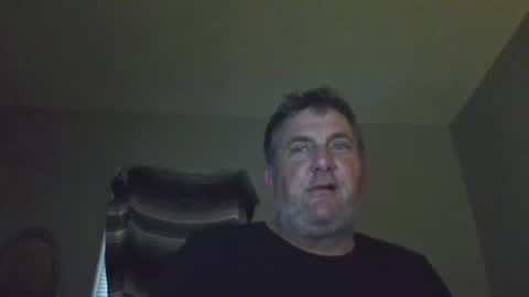 Daddy online show from May 2026 12:05:01 AM