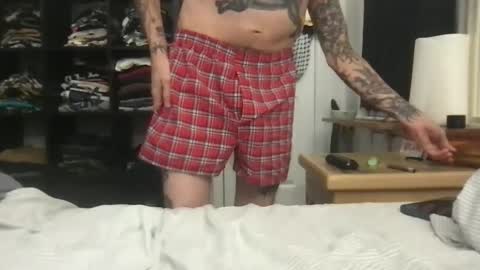 cowboy online show from September 2025 08:14:02 AM