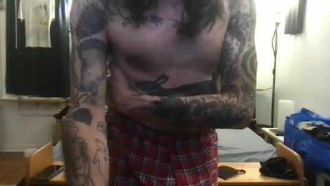 cowboy online show from September 2025 06:26:02 AM