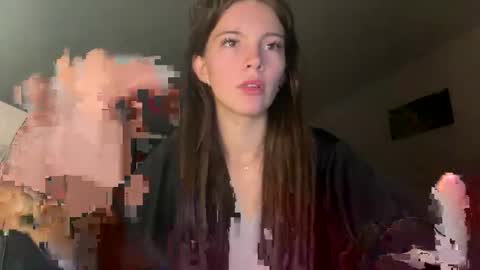 Snapshot of anytka12 chatting on December 2025 05:22:02 PM anytka12 online show from December 2025 05:22:02 PM