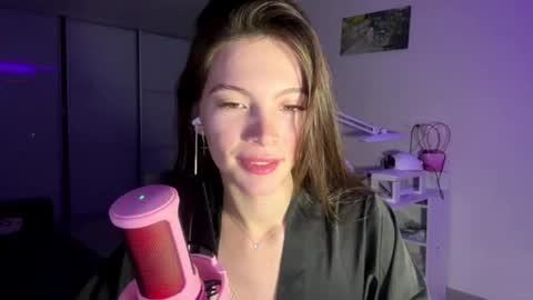 Snapshot of anytka12 chatting on February 2026 05:44:02 PM anytka12 online show from February 2026 05:44:02 PM