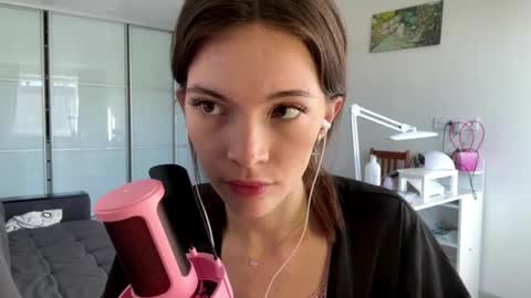 Snapshot of anytka12 chatting on February 2026 10:03:02 AM anytka12 online show from February 2026 10:03:02 AM