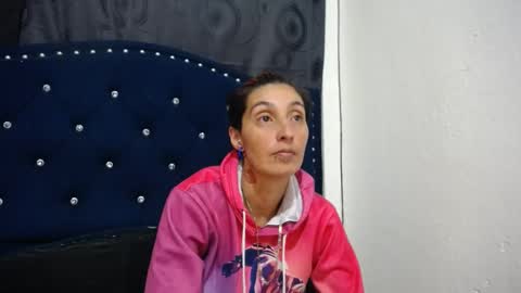 Snapshot of anyu_1306 chatting on January 2025 05:13:02 AM anyu online show from January 2025 05:13:02 AM