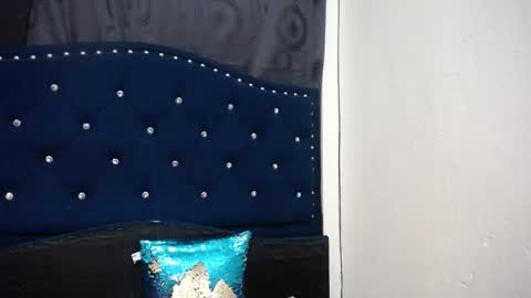 Snapshot of anyu_1306 chatting on January 2025 07:26:01 AM anyu online show from January 2025 07:26:01 AM