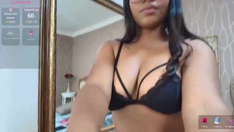 Any online show from January 2026 01:49:01 PM